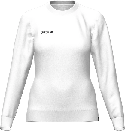 STARGATE CREW NECK WOMAN SWEATSHIRT