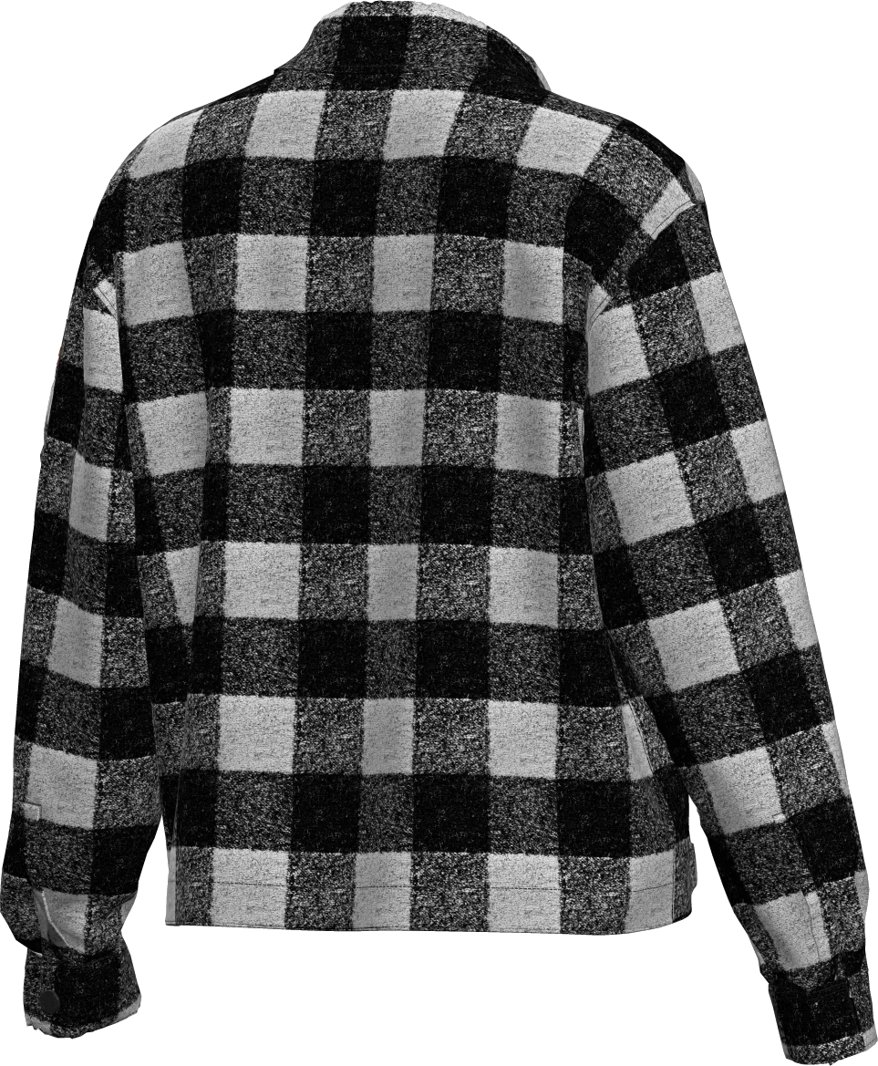 THE ORIGINS WOMAN SHIRT