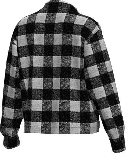 THE ORIGINS WOMAN SHIRT