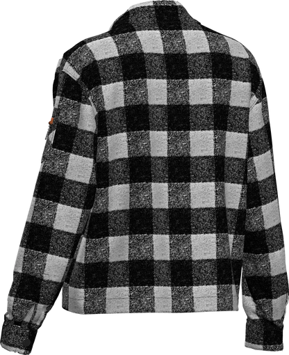 THE ORIGINS WOMAN SHIRT