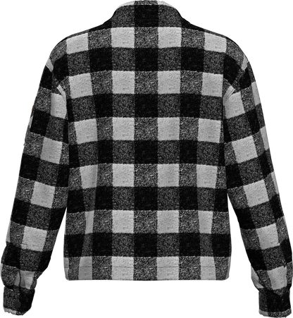 THE ORIGINS WOMAN SHIRT