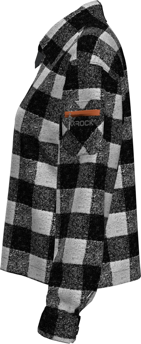 THE ORIGINS WOMAN SHIRT