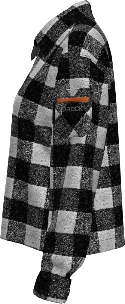 THE ORIGINS WOMAN SHIRT