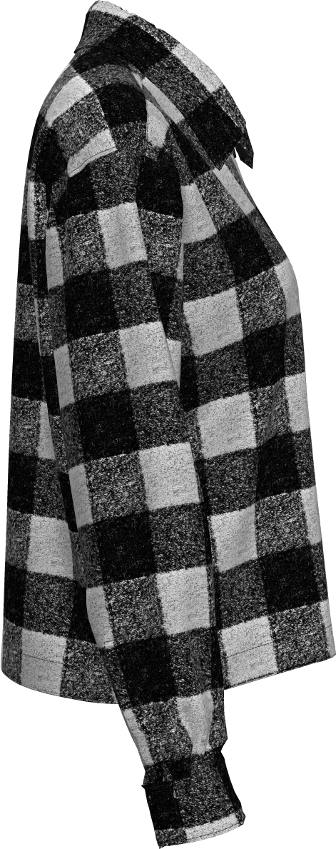 THE ORIGINS WOMAN SHIRT