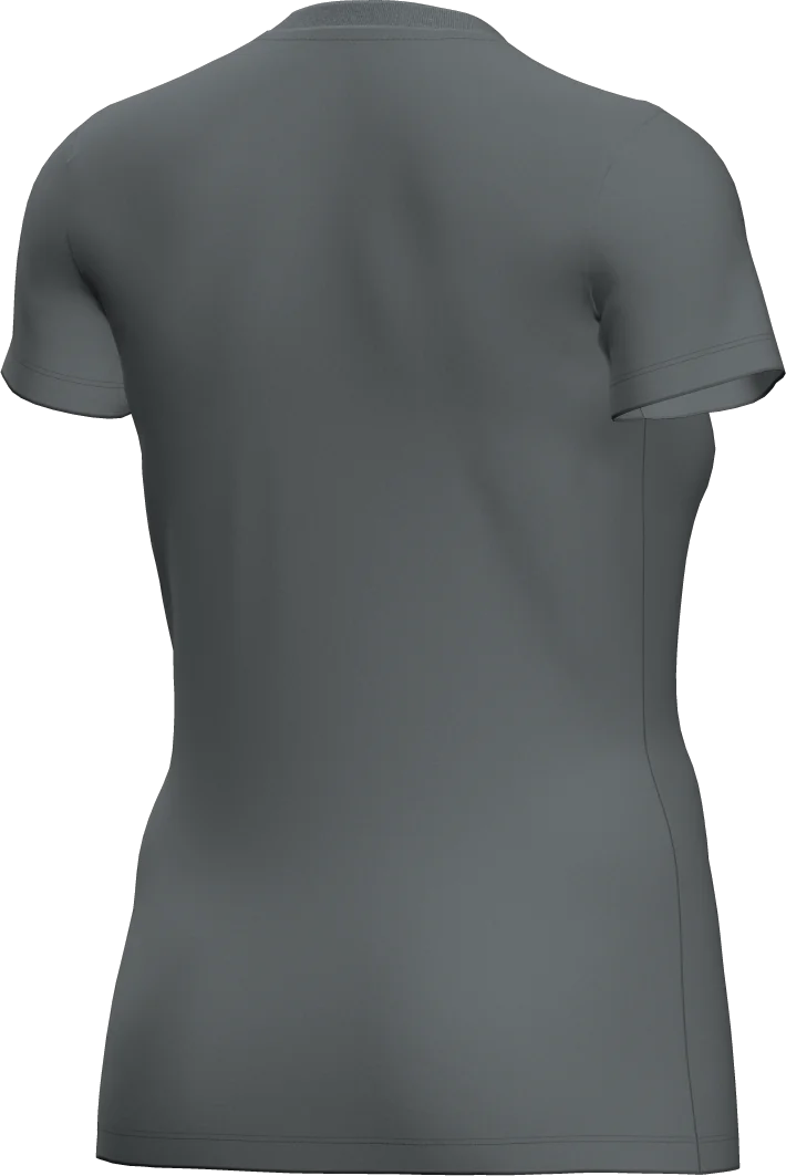 DIMORE DEGLI DEI SS WOMAN T-SHIRT