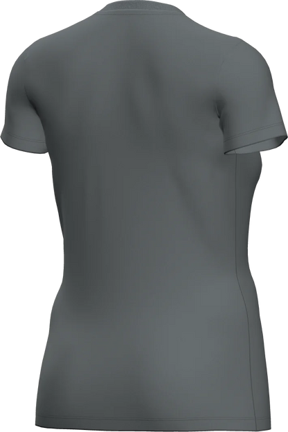 DIMORE DEGLI DEI SS WOMAN T-SHIRT