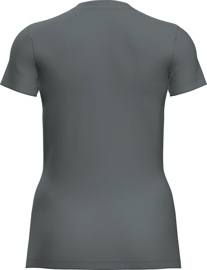 DIMORE DEGLI DEI SS WOMAN T-SHIRT