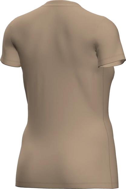 DIMORE DEGLI DEI SS WOMAN T-SHIRT