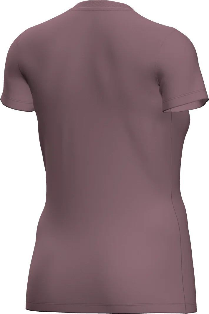 DIMORE DEGLI DEI SS WOMAN T-SHIRT