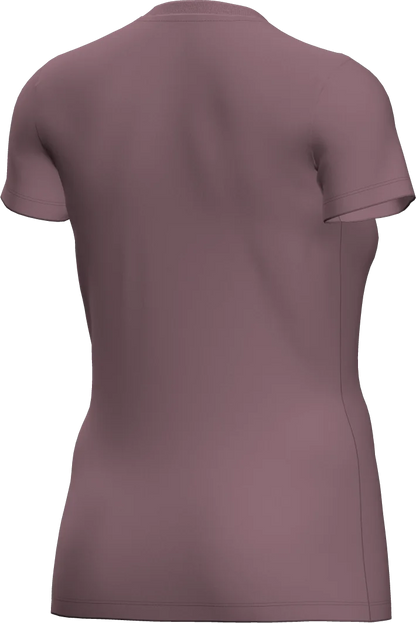 DIMORE DEGLI DEI SS WOMAN T-SHIRT