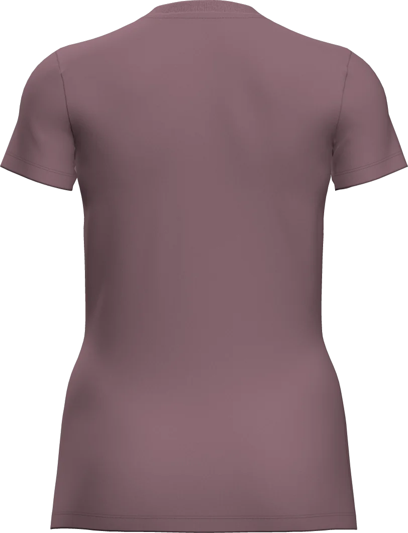 DIMORE DEGLI DEI SS WOMAN T-SHIRT