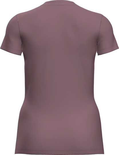 DIMORE DEGLI DEI SS WOMAN T-SHIRT