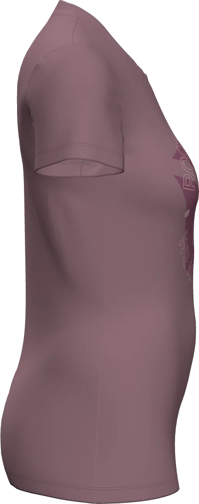 DIMORE DEGLI DEI SS WOMAN T-SHIRT