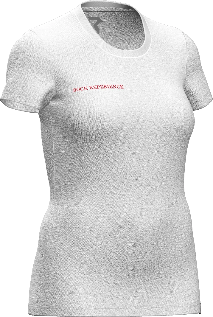 ANNIVERSARY SS WOMAN T-SHIRT