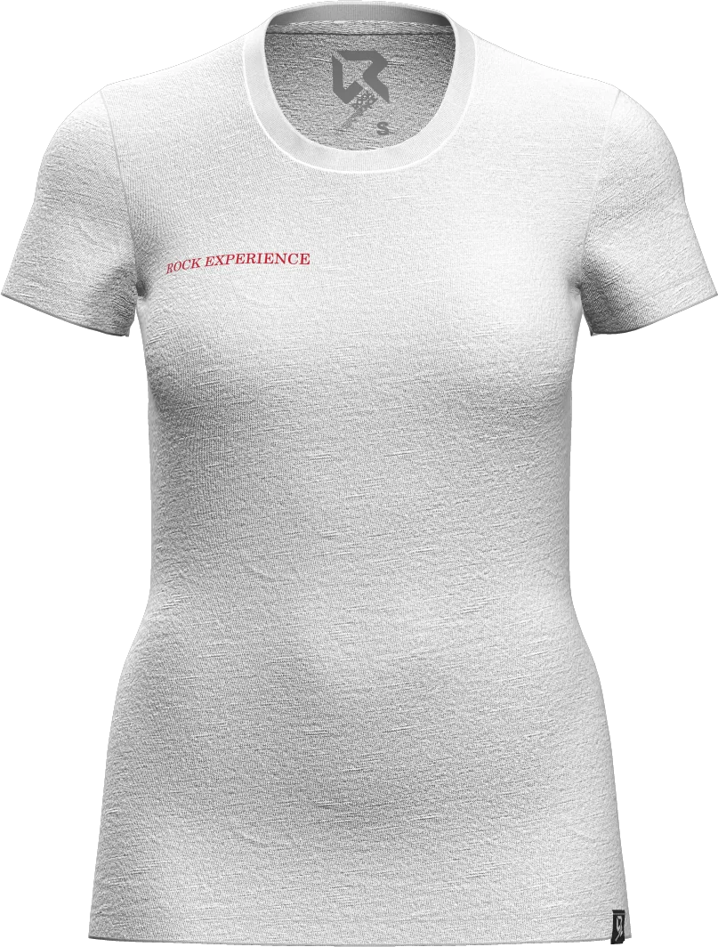 ANNIVERSARY SS WOMAN T-SHIRT