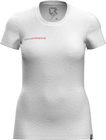 ANNIVERSARY SS WOMAN T-SHIRT