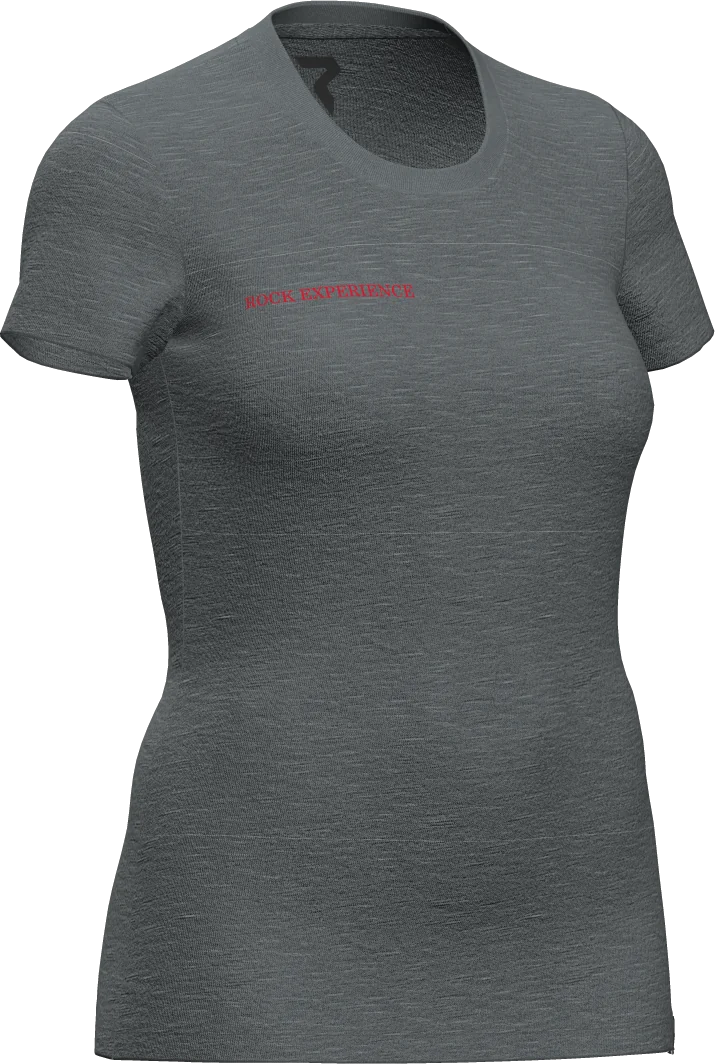 ANNIVERSARY SS WOMAN T-SHIRT