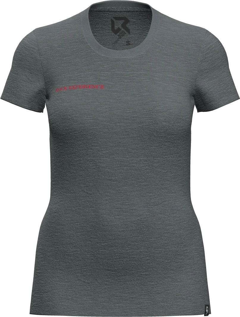 ANNIVERSARY SS WOMAN T-SHIRT