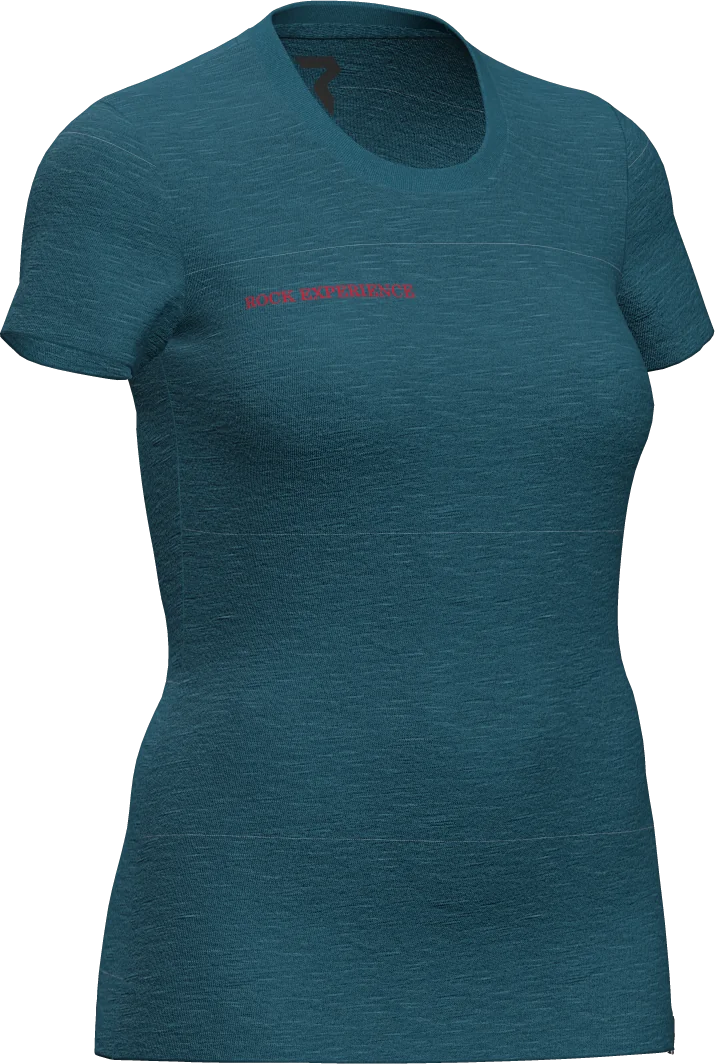 ANNIVERSARY SS WOMAN T-SHIRT