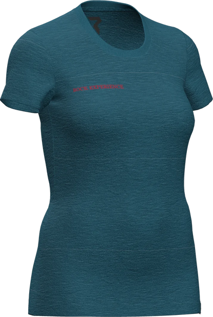 ANNIVERSARY SS WOMAN T-SHIRT