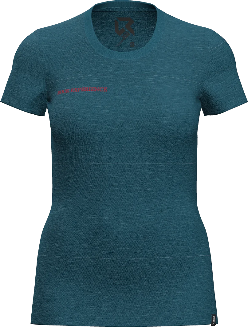 ANNIVERSARY SS WOMAN T-SHIRT