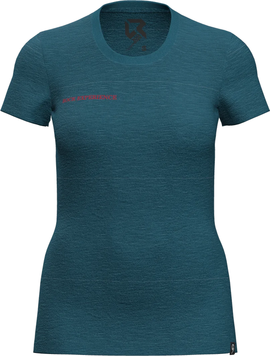 ANNIVERSARY SS WOMAN T-SHIRT