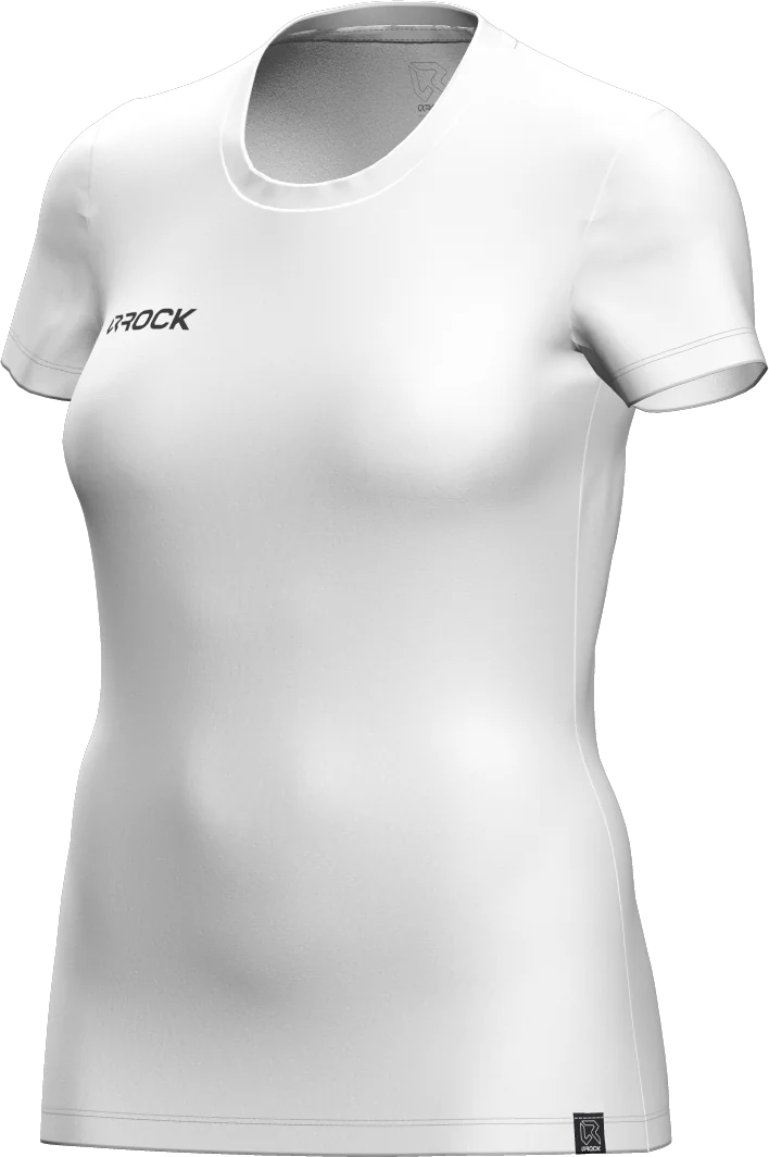 MELAT SS WOMAN T-SHIRT