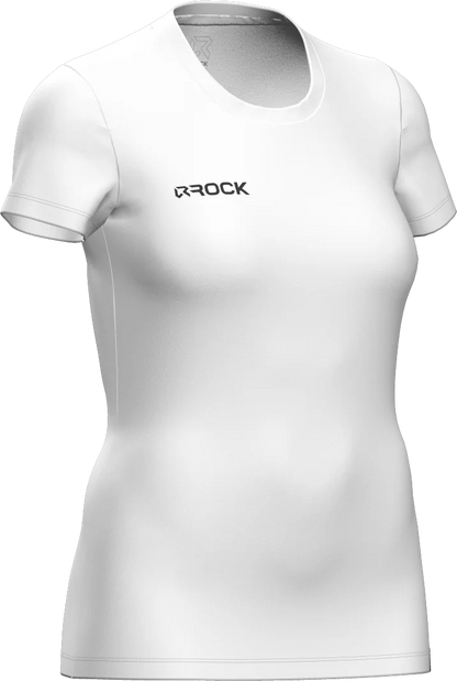 MELAT SS WOMAN T-SHIRT