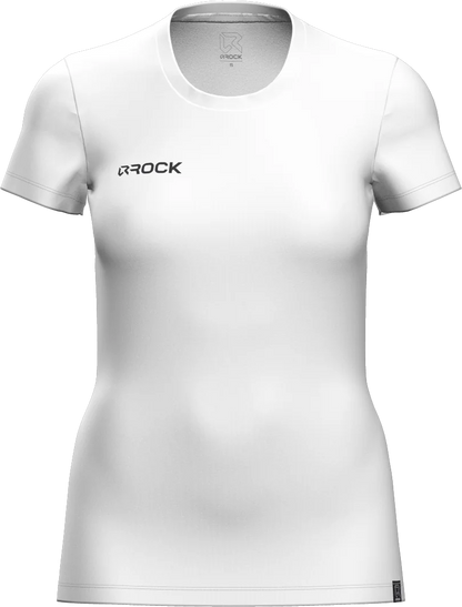 MELAT SS WOMAN T-SHIRT