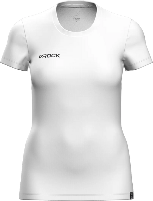 MELAT SS WOMAN T-SHIRT