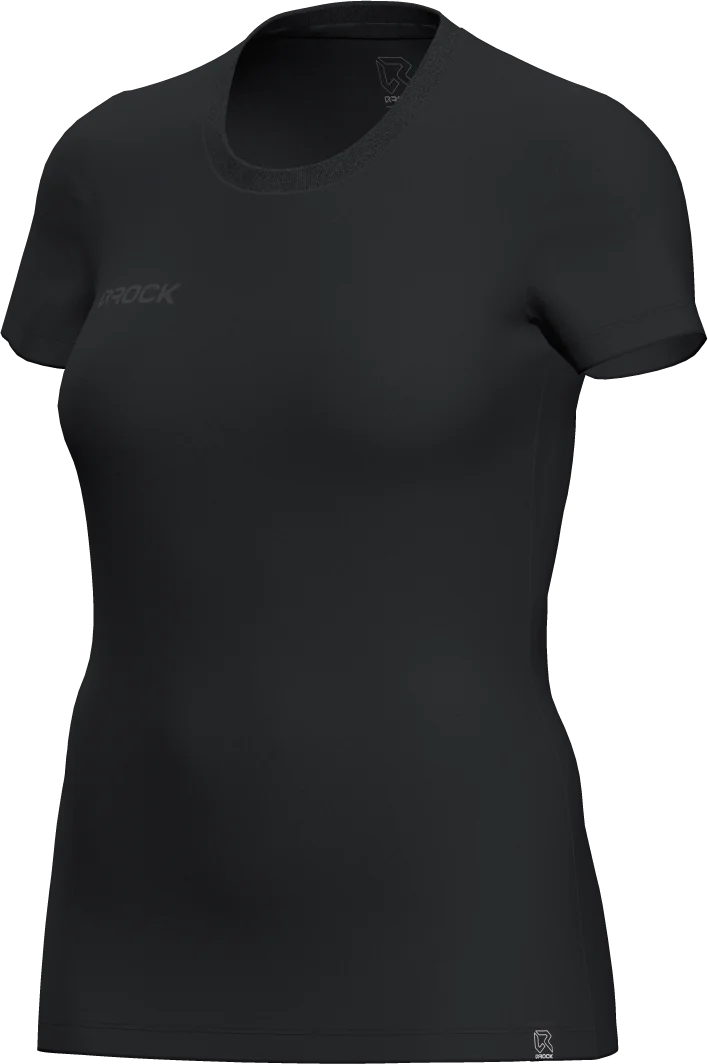 MELAT SS WOMAN T-SHIRT