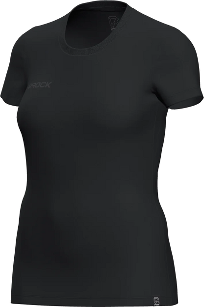 MELAT SS WOMAN T-SHIRT