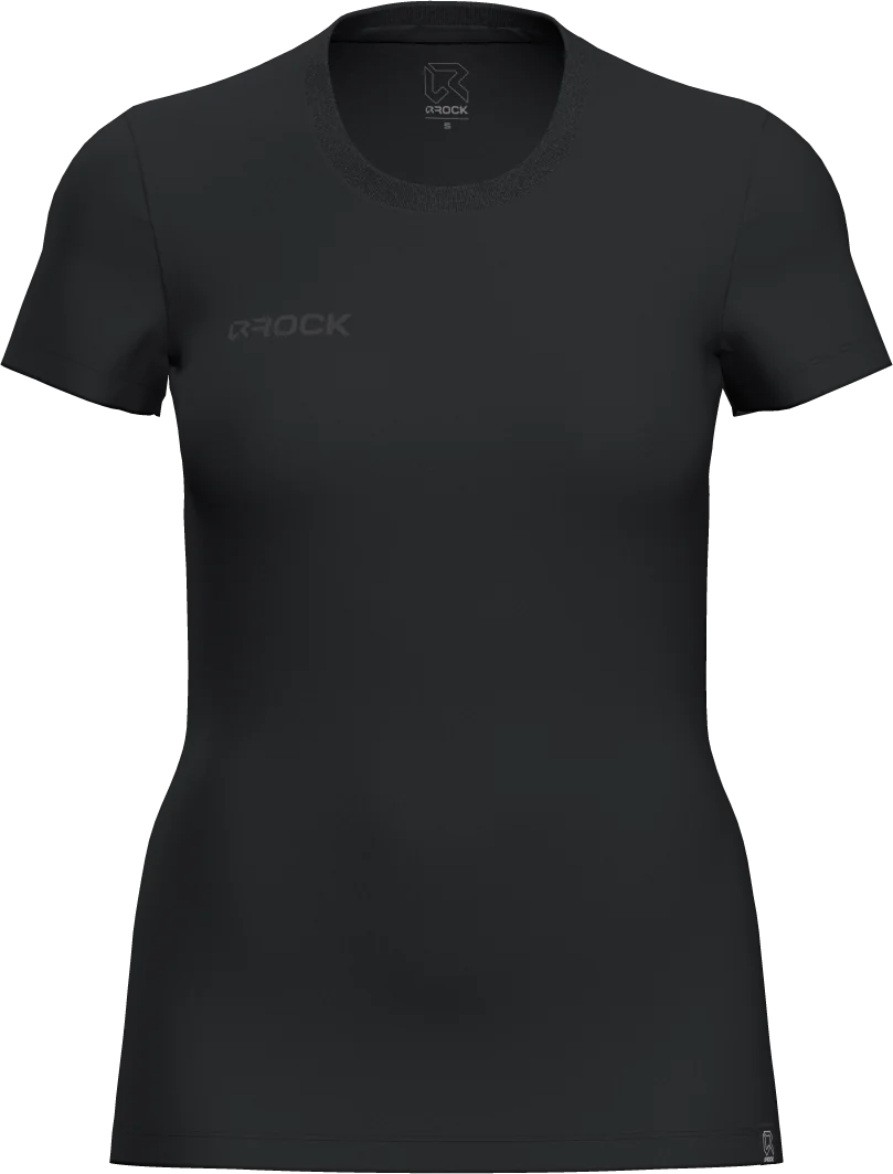 MELAT SS WOMAN T-SHIRT