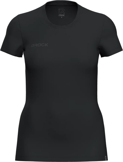 MELAT SS WOMAN T-SHIRT