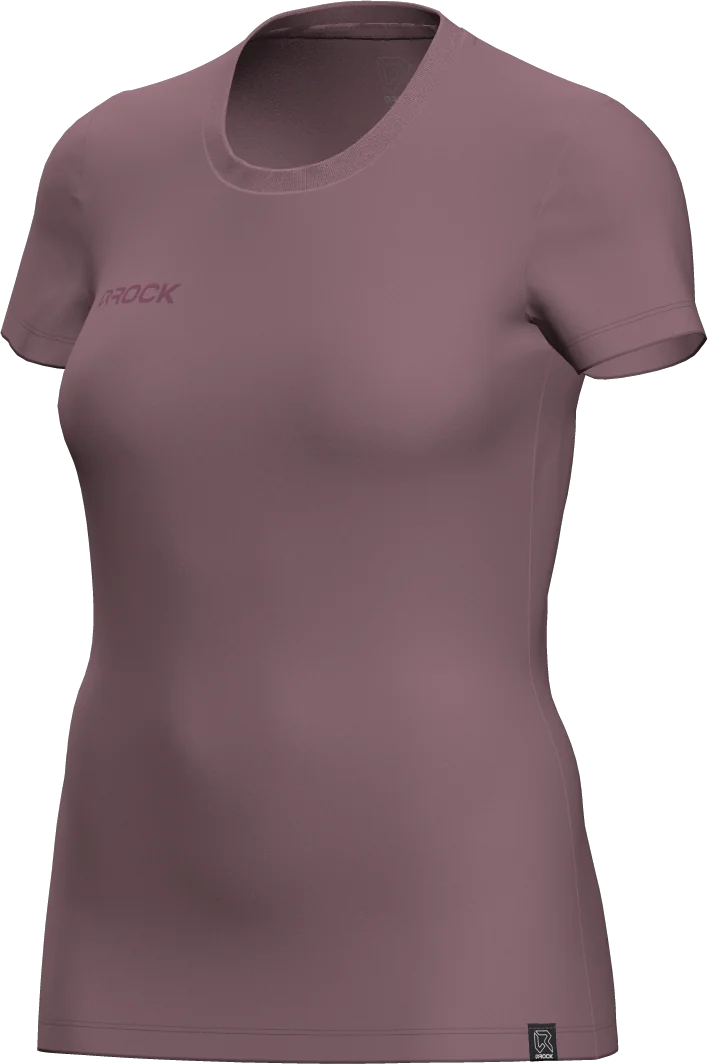 MELAT SS WOMAN T-SHIRT