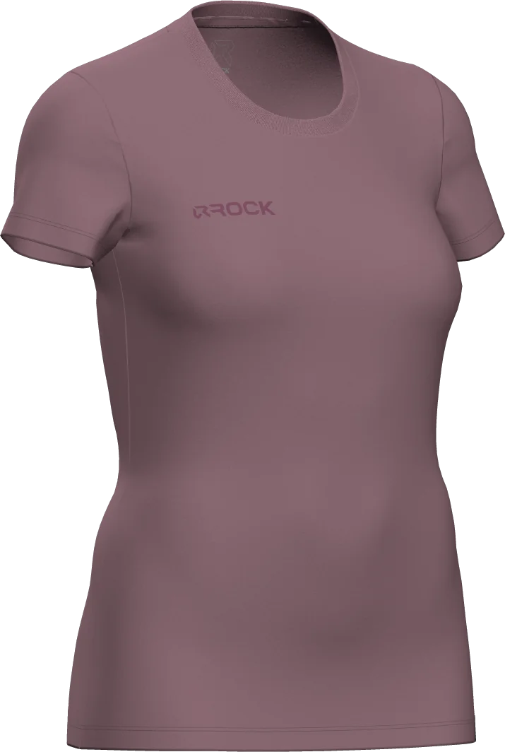 MELAT SS WOMAN T-SHIRT