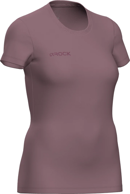 MELAT SS WOMAN T-SHIRT