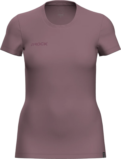 MELAT SS WOMAN T-SHIRT