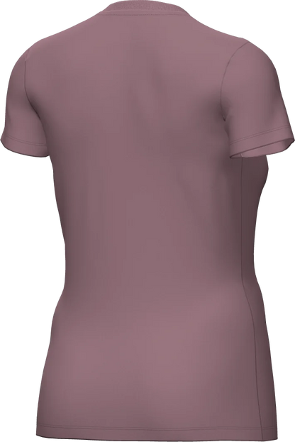 TOWANDA SS WOMAN T-SHIRT