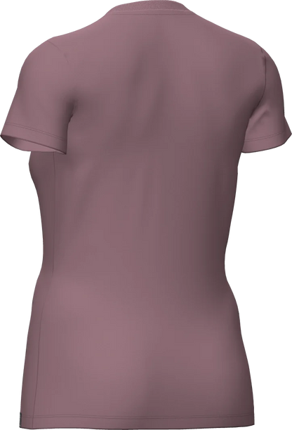 TOWANDA SS WOMAN T-SHIRT