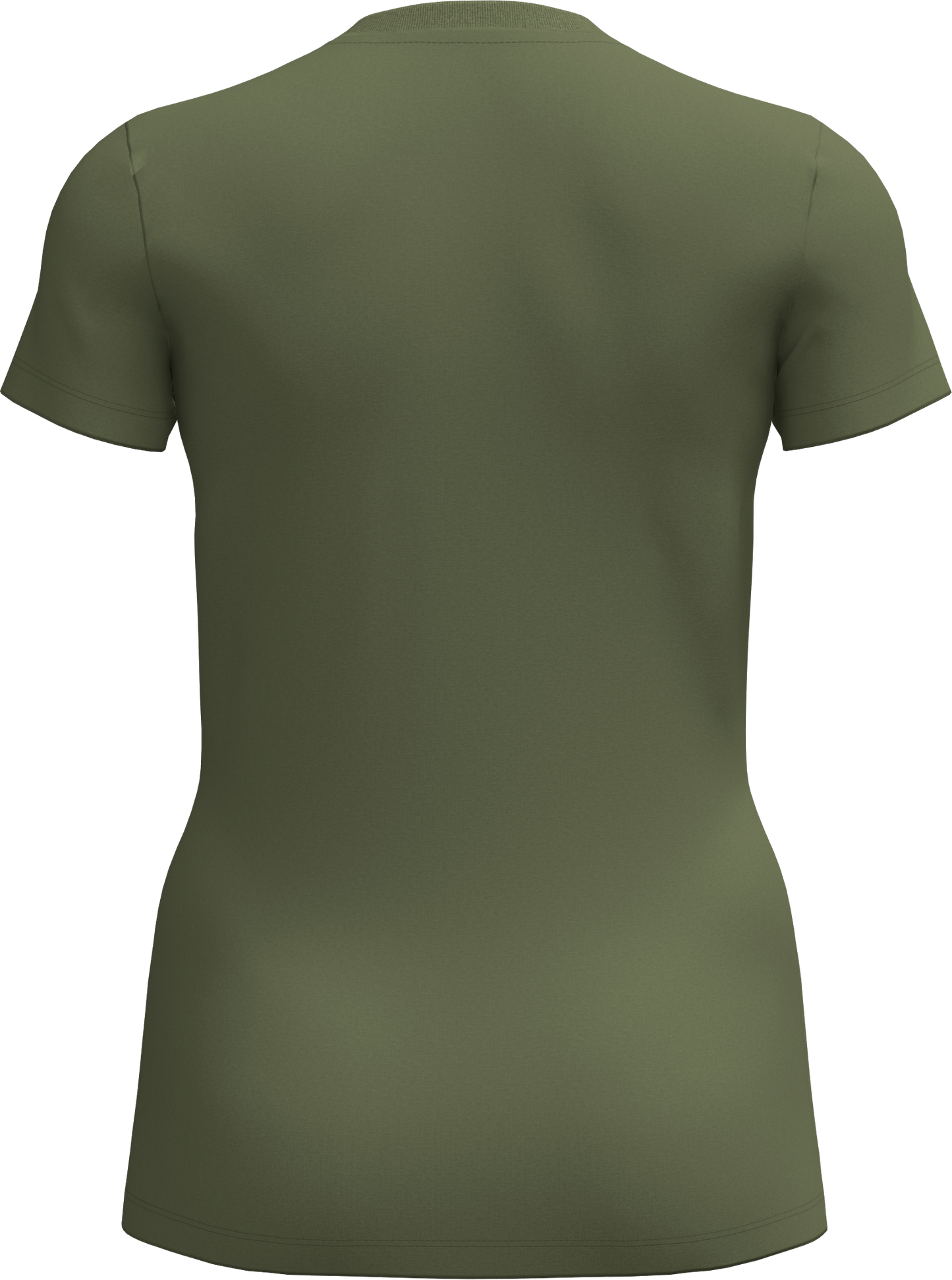 TOWANDA SS WOMAN T-SHIRT