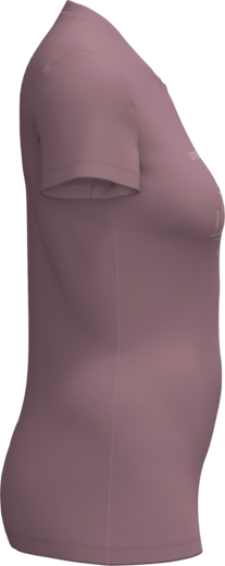 TOWANDA SS WOMAN T-SHIRT