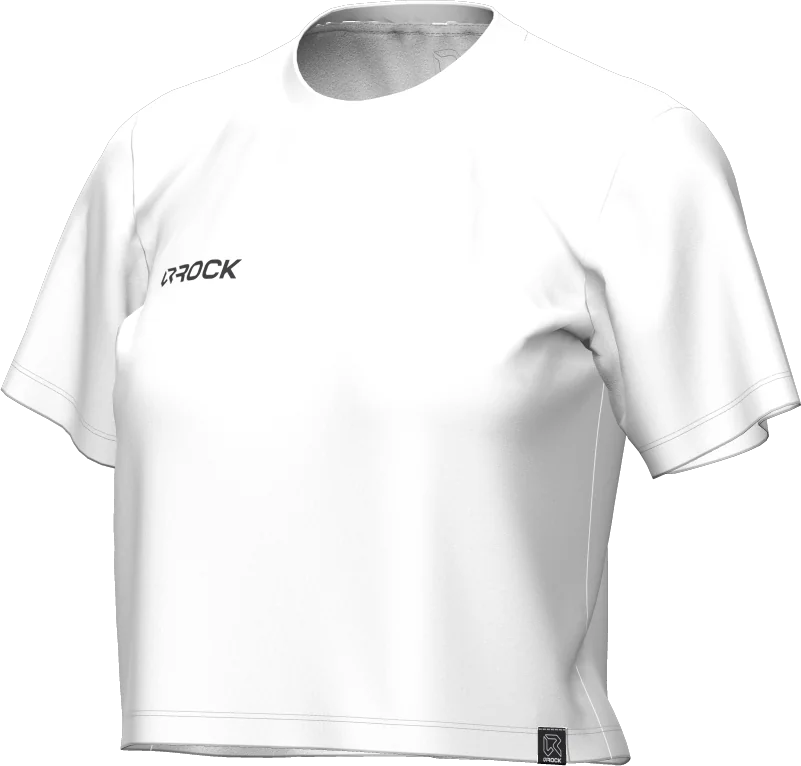 VERTICAL HOLIDAYS SS WOMAN T-SHIRT