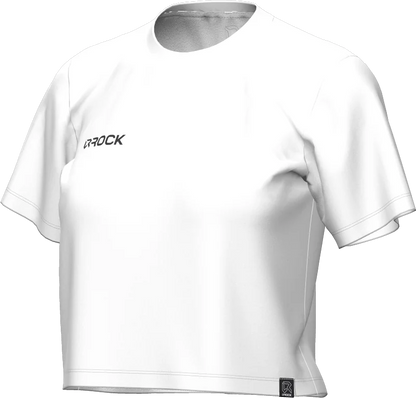 VERTICAL HOLIDAYS SS WOMAN T-SHIRT