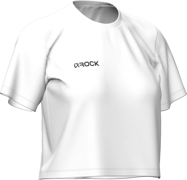 VERTICAL HOLIDAYS SS WOMAN T-SHIRT