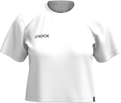VERTICAL HOLIDAYS SS WOMAN T-SHIRT