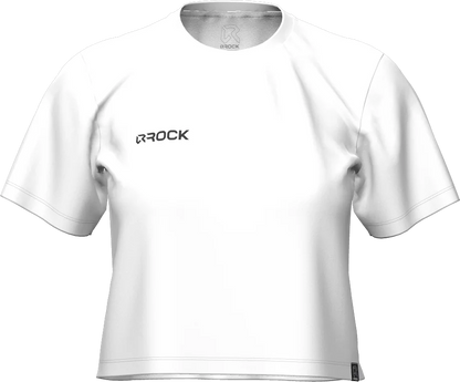 VERTICAL HOLIDAYS SS WOMAN T-SHIRT