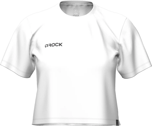 VERTICAL HOLIDAYS SS WOMAN T-SHIRT