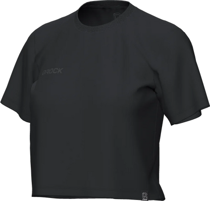 VERTICAL HOLIDAYS SS WOMAN T-SHIRT