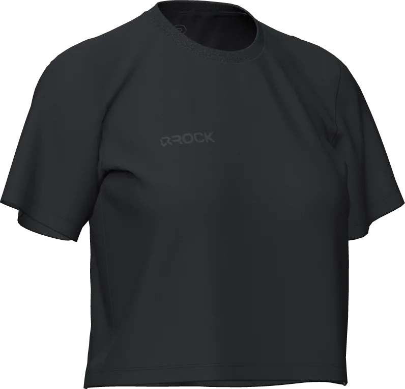 VERTICAL HOLIDAYS SS WOMAN T-SHIRT